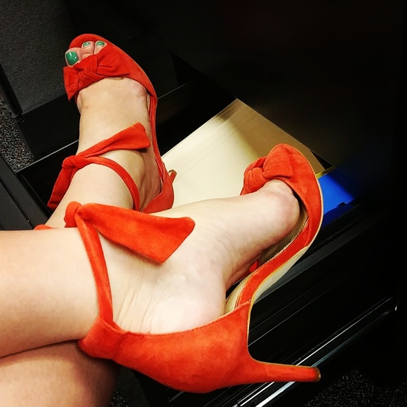 Meet your Posher, Venice - Picture 5 of 6